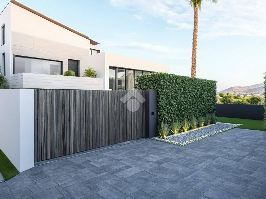 appartamento in vendita a Sellia Marina