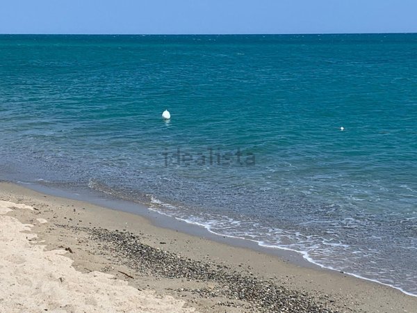 casa indipendente in vendita a Sellia Marina