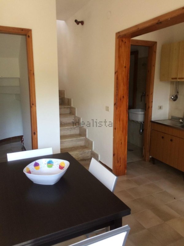 casa indipendente in vendita a Sellia Marina