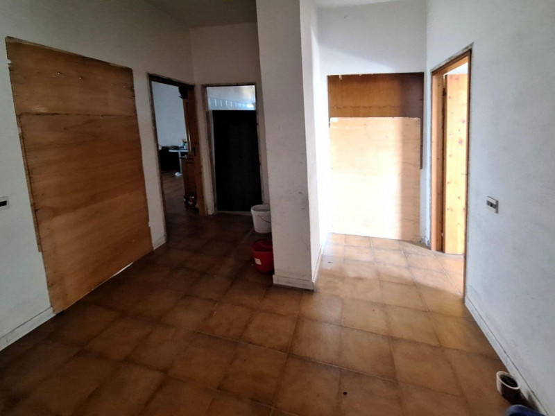 appartamento in vendita a Sellia Marina