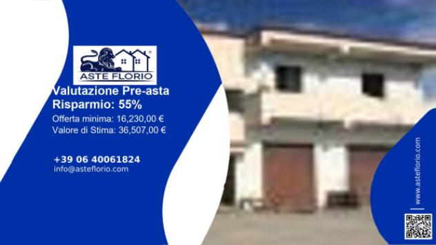 pentavano in vendita a Sellia Marina