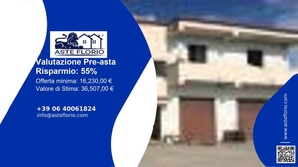 negozio in vendita a Sellia Marina