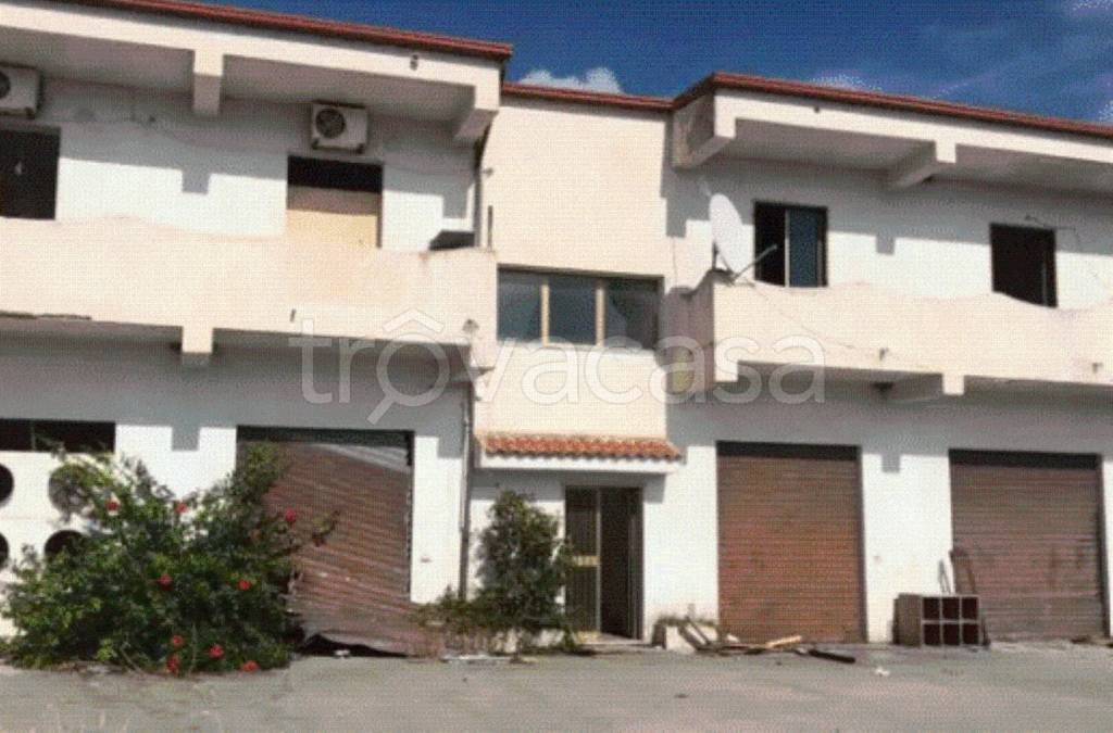 appartamento in vendita a Sellia Marina