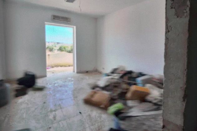 appartamento in vendita a Sellia Marina