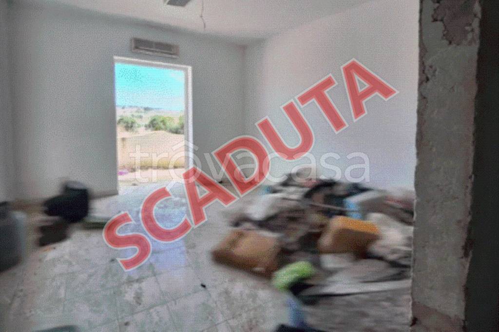 appartamento in vendita a Sellia Marina