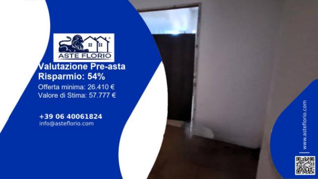 appartamento in vendita a Sellia Marina