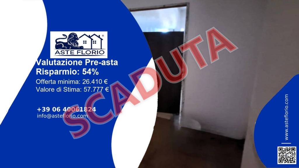 appartamento in vendita a Sellia Marina
