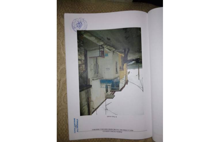 casa indipendente in vendita a Sellia Marina