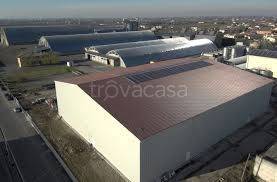 locale commerciale in vendita a Sellia Marina