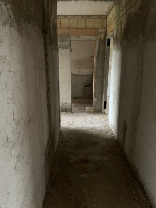 appartamento in vendita a Sellia Marina