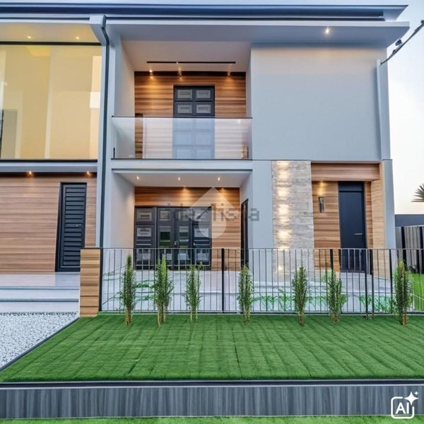 casa indipendente in vendita a Sellia Marina