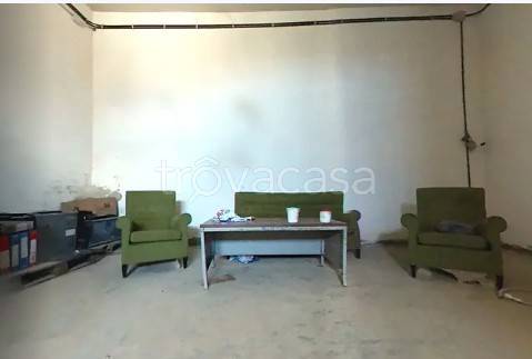 locale commerciale in vendita a Sellia Marina