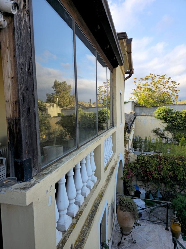 appartamento in vendita a Sellia Marina