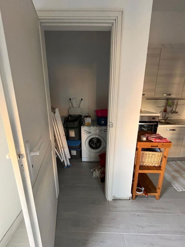 appartamento in vendita a Sellia Marina