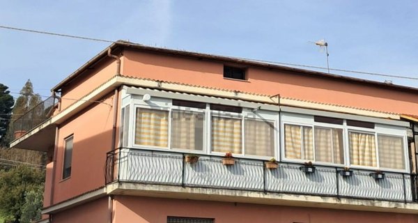 appartamento in vendita a Sellia Marina