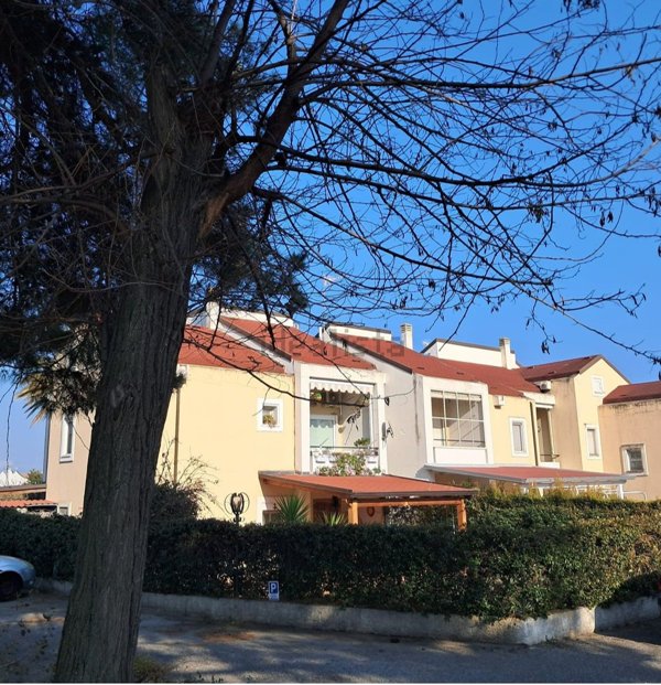 casa indipendente in vendita a Sellia Marina