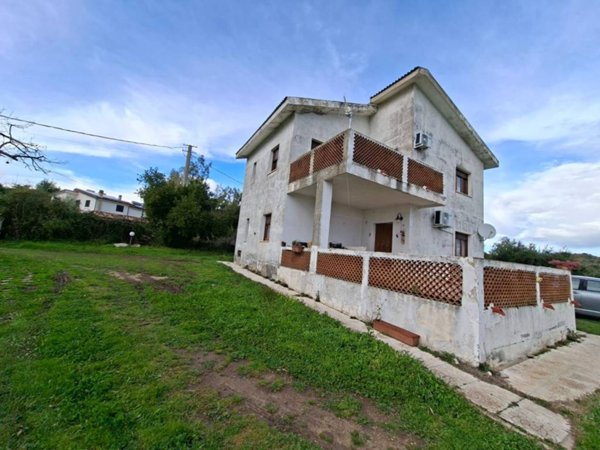 casa indipendente in vendita a Sellia Marina