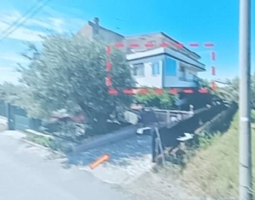 appartamento in vendita a Sellia Marina