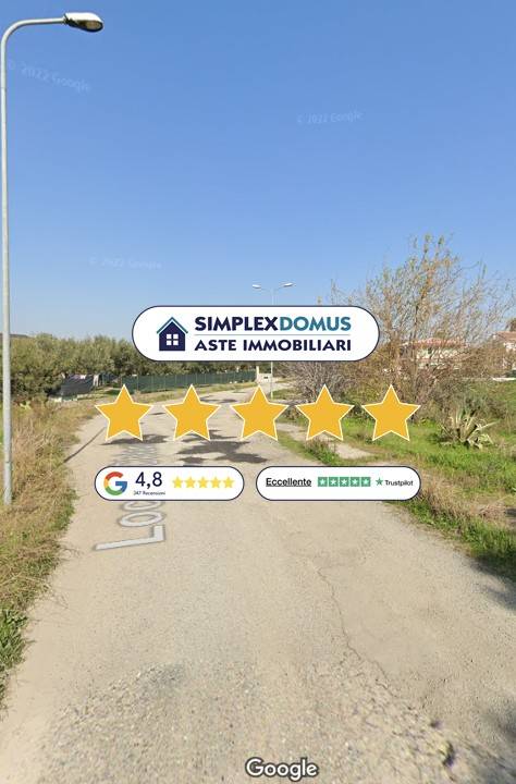 appartamento in vendita a Sellia Marina