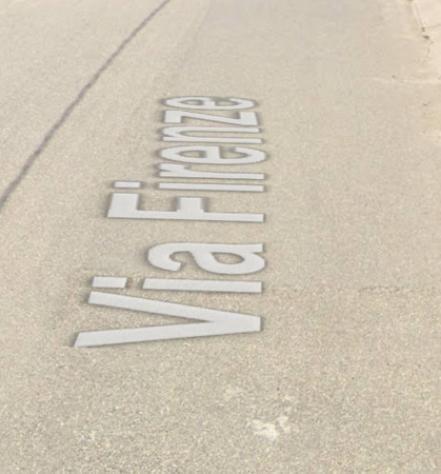 terreno edificabile in vendita a Sellia Marina