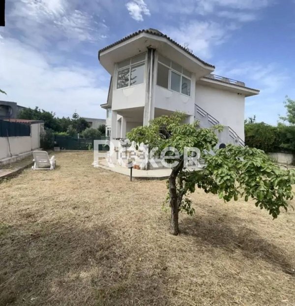 casa indipendente in vendita a Sellia Marina