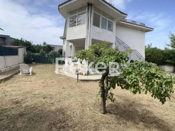 appartamento in vendita a Sellia Marina