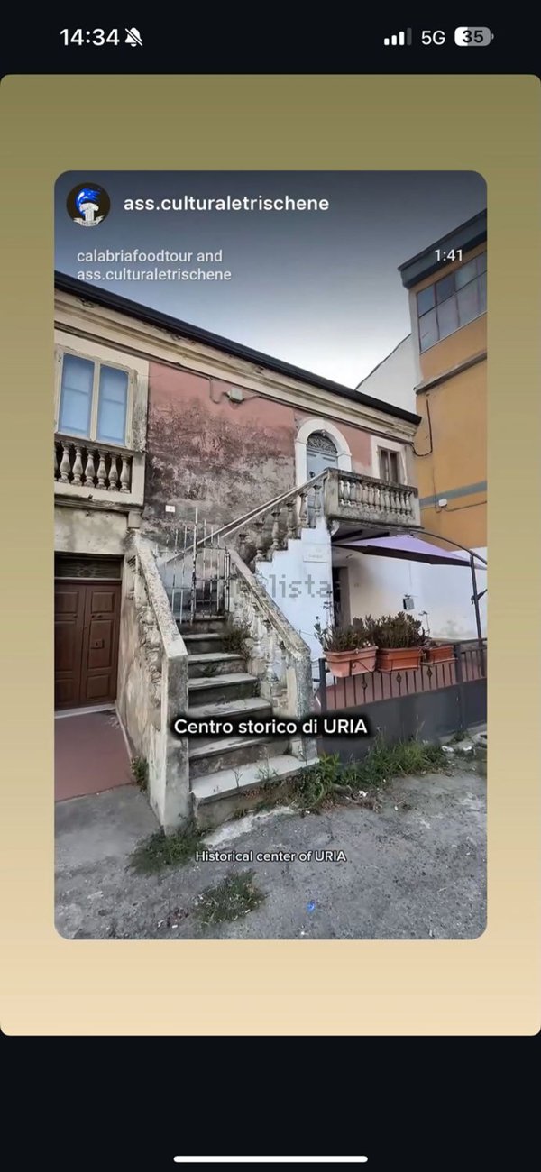 casa indipendente in vendita a Sellia Marina