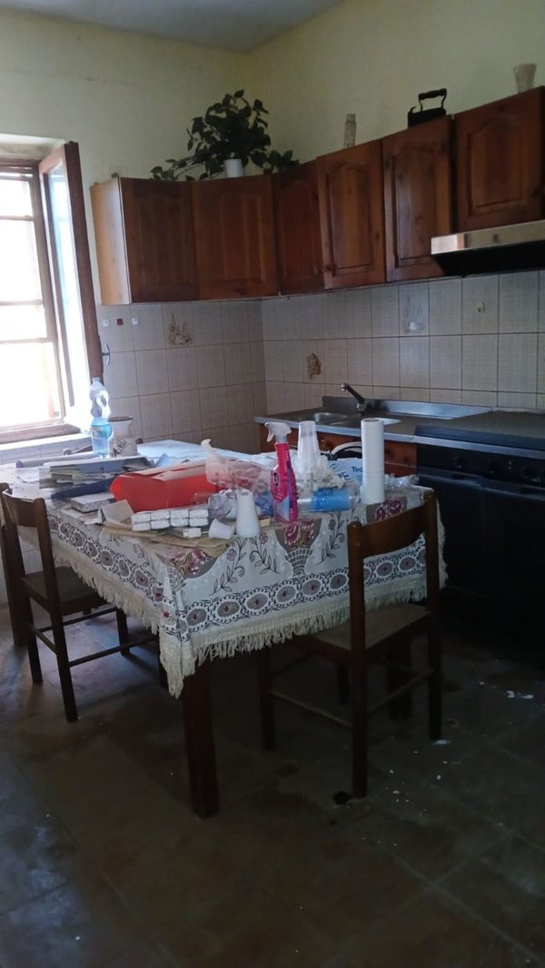 casa indipendente in vendita a Sellia Marina