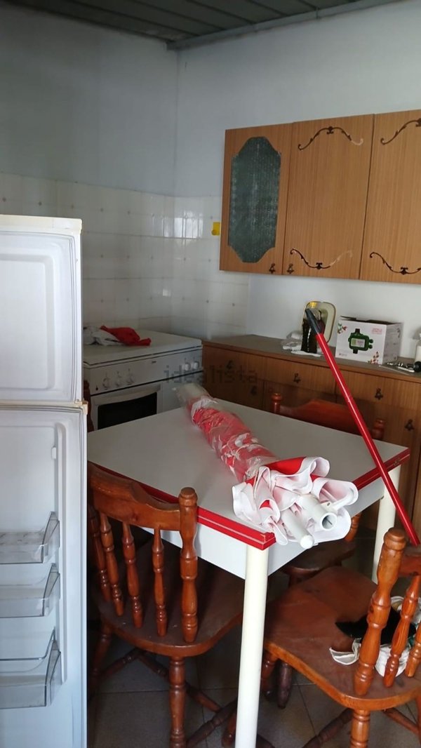 appartamento in vendita a Sellia Marina