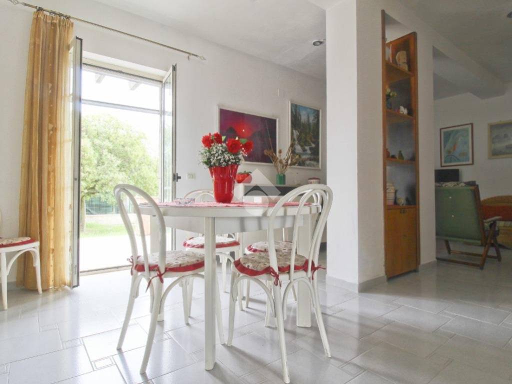 casa indipendente in vendita a Sellia Marina