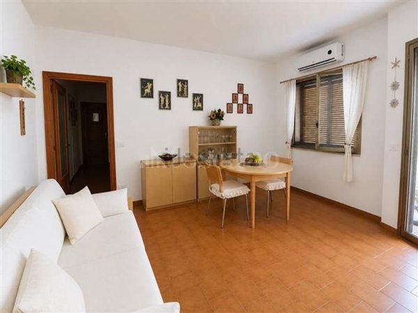 appartamento in vendita a Sellia Marina