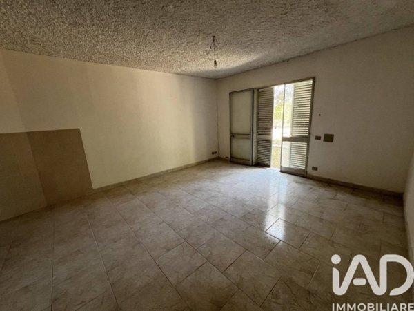 appartamento in vendita a Sellia Marina