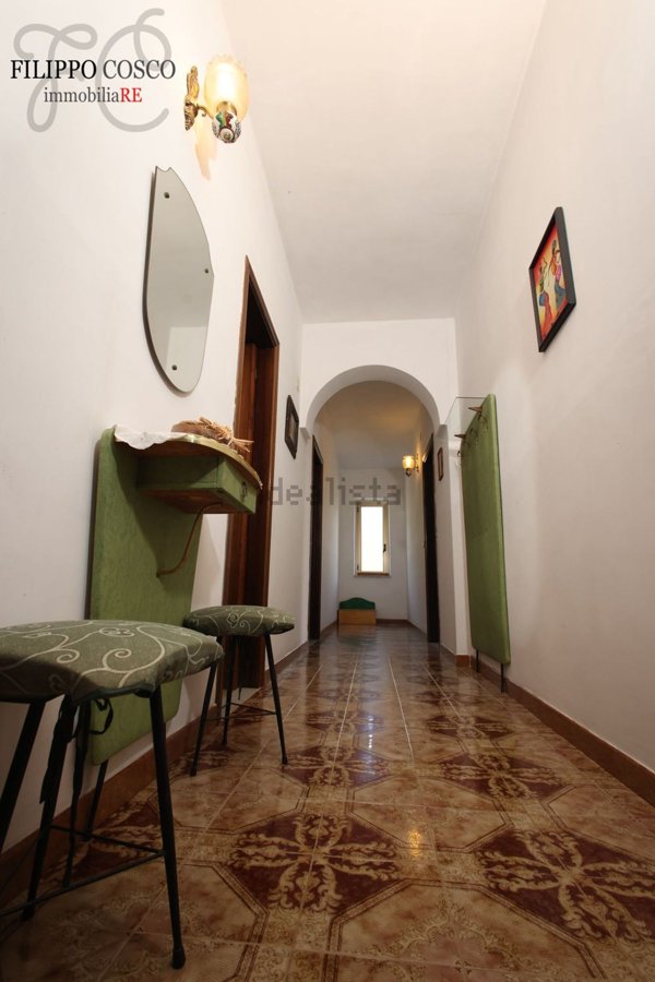 casa indipendente in vendita a Sellia Marina