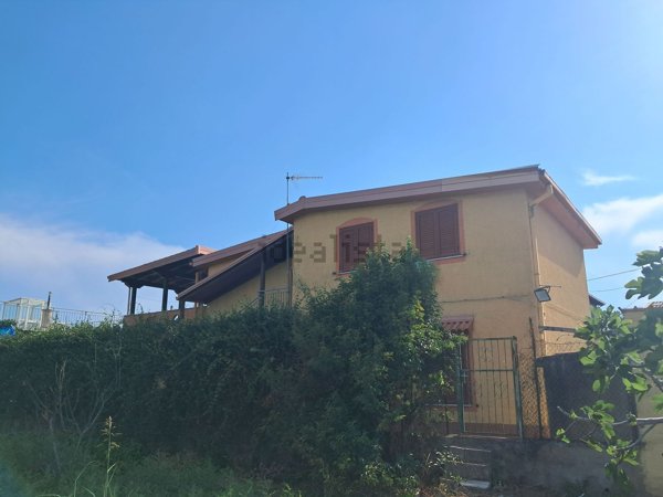 appartamento in vendita a Sellia Marina