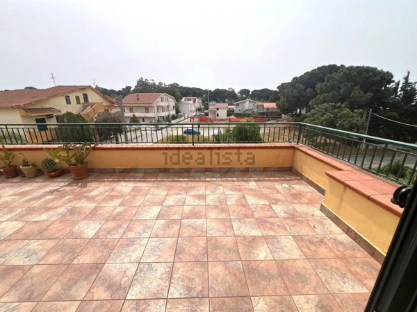 appartamento in vendita a Sellia Marina