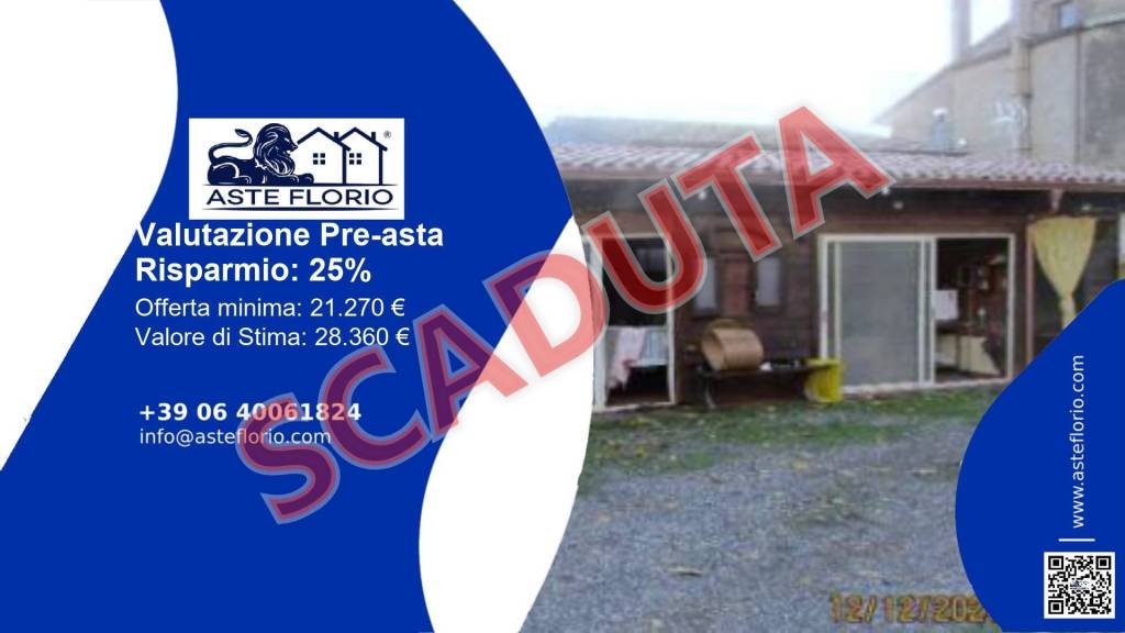 appartamento in vendita a Serrastretta in zona Cancello