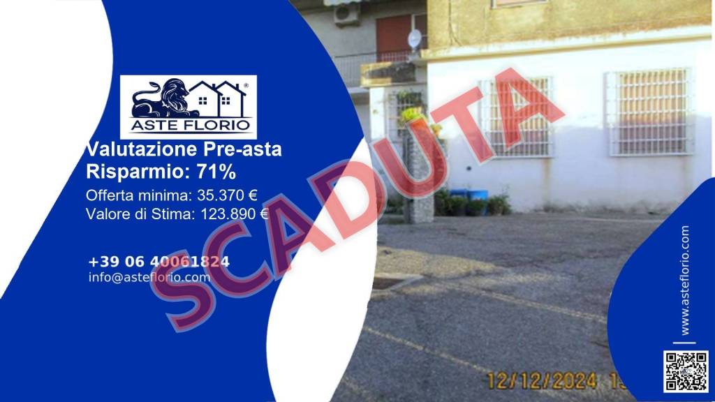 terreno agricolo in vendita a Serrastretta