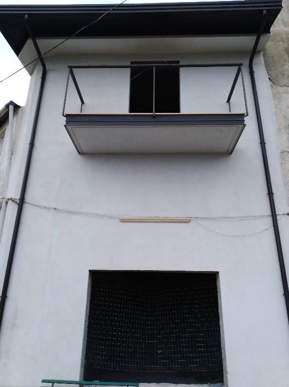 casa indipendente in vendita a Serrastretta