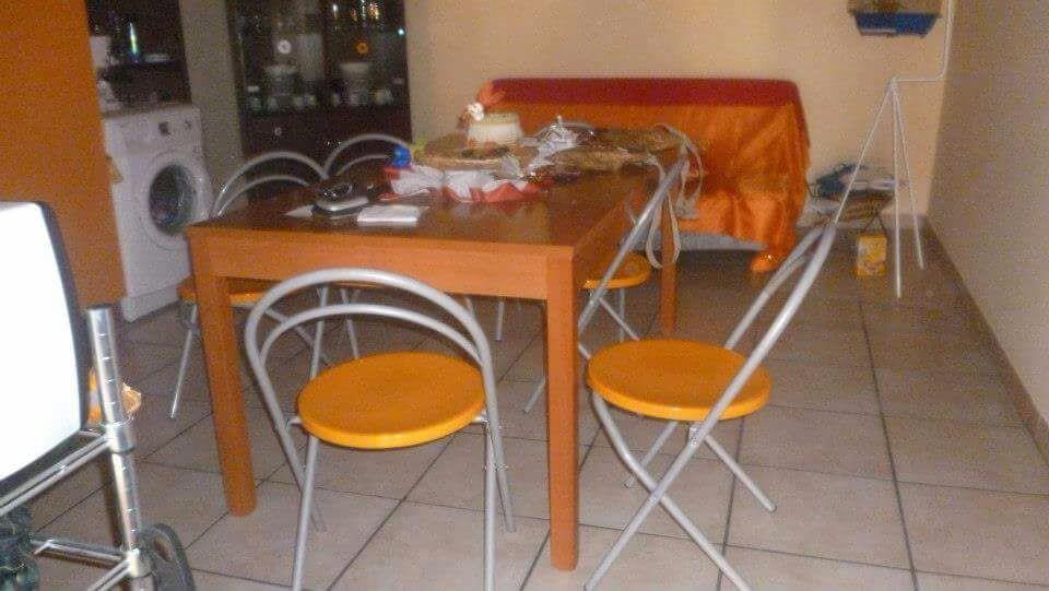 casa indipendente in vendita a Serrastretta