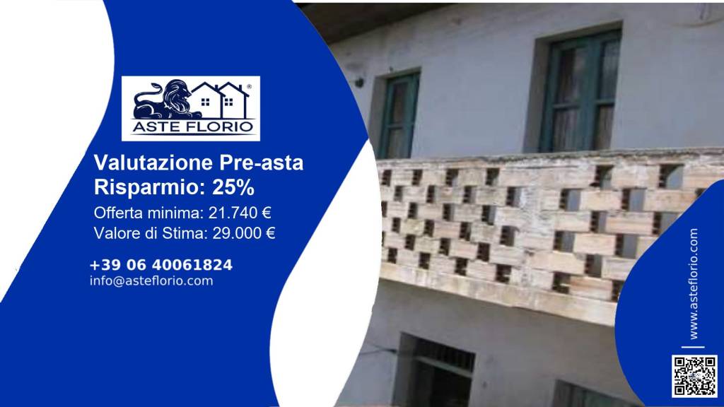 appartamento in vendita a Serrastretta in zona Migliuso