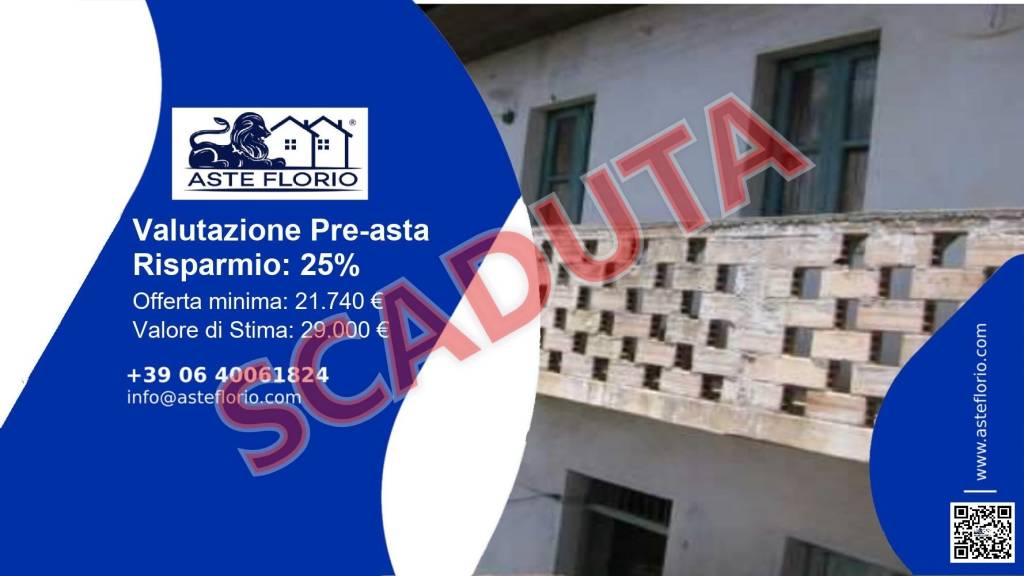 appartamento in vendita a Serrastretta in zona Migliuso