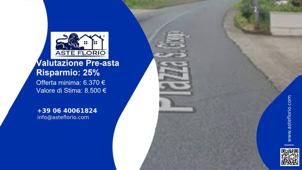 locale commerciale in vendita a Serrastretta in zona Cancello