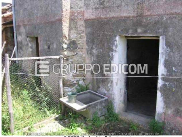 locale commerciale in vendita a Serrastretta in zona Migliuso