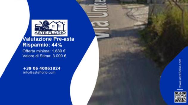 locale commerciale in vendita a Serrastretta in zona Migliuso