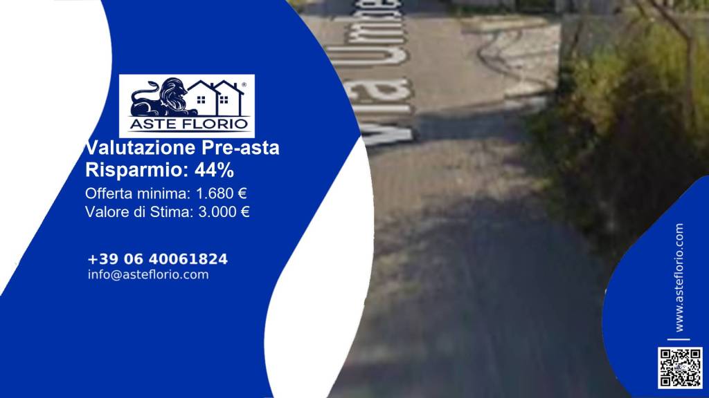 locale commerciale in vendita a Serrastretta in zona Migliuso