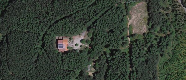 negozio in vendita a Sersale