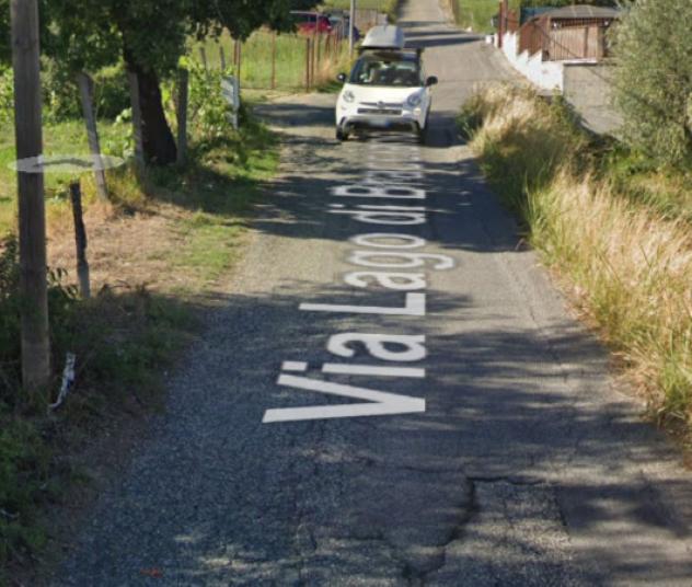 negozio in vendita a Sersale