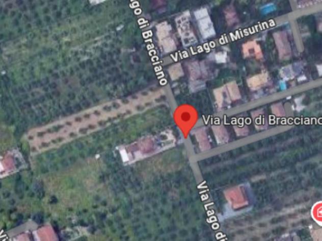 negozio in vendita a Sersale