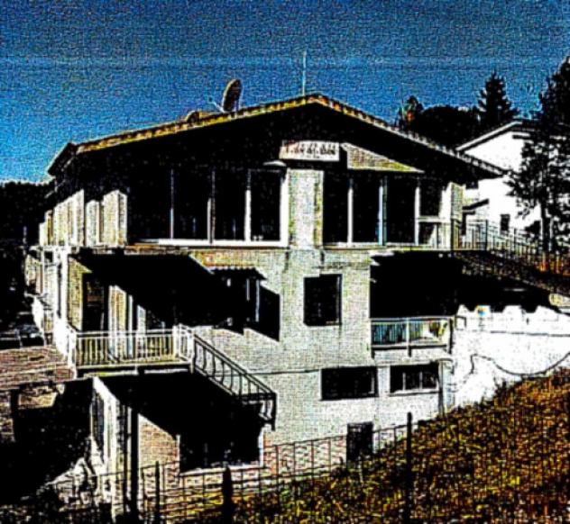 trivano in vendita a Sersale
