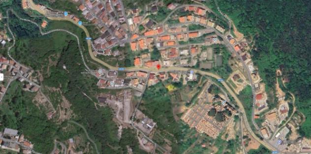 monolocale in vendita a Sersale